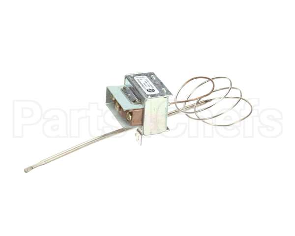 1975-5 Montague Thermostat Hi Limit