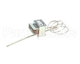 1975-5 Montague Thermostat Hi Limit