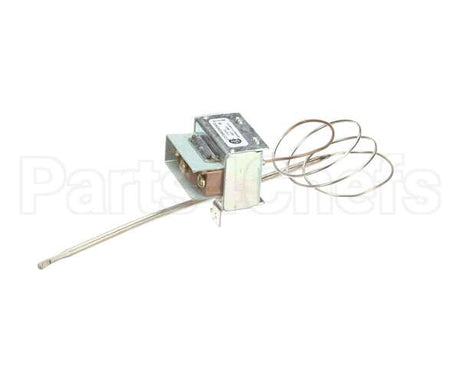 1975-5 Montague Thermostat Hi Limit