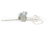 1975-5 Montague Thermostat Hi Limit