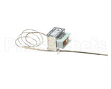 1975-5 Montague Thermostat Hi Limit
