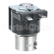 1975.0000 Compatible Bunn Solenoid Valve