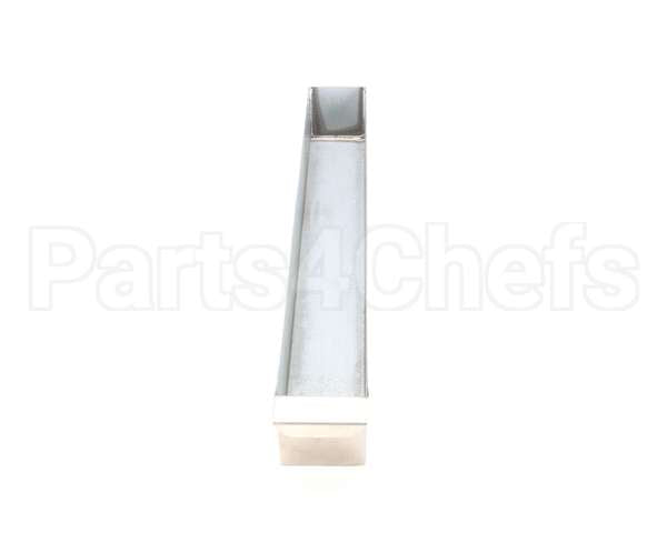 19752-1 Montague Grease Container Uf Broiler