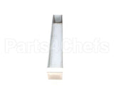19752-1 Montague Grease Container Uf Broiler