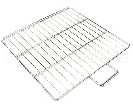 19759-9 Montague Wire Rack W/Handle--36