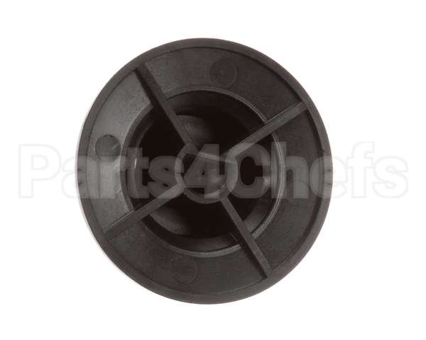 1976-3 Montague Dial Thermostat