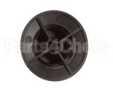 1976-3 Montague Dial Thermostat