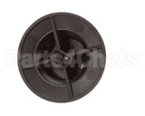 1976-3 Montague Dial Thermostat