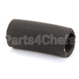 19764 Compatible Nieco Hose, Heater, 3/4"Id X 2"