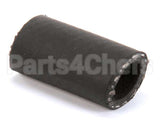19764 Nieco Heater Hose, 3/4 Id X 2