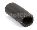 19764 Nieco Heater Hose, 3/4 Id X 2