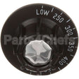 1977-1 Compatible Montague Dial 2-1/2 D, Low-250-500