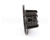 1977-1 Montague Dial, Thermostat--(New Style) - 500F