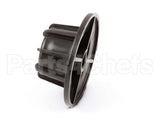 1977-1 Montague Dial, Thermostat--(New Style) - 500F