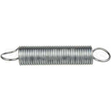19780 Compatible Blodgett Spring