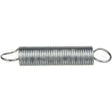 19780 Compatible Blodgett Spring
