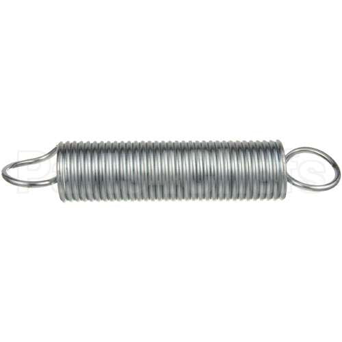19780 Compatible Blodgett Spring