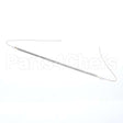 197845 Compatible Star Quartz Heater 104V 800W 16-1/4"
