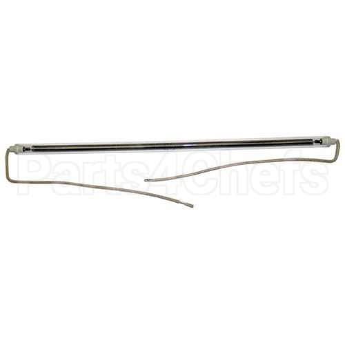 197847 Compatible Stero Quartz Element 240V