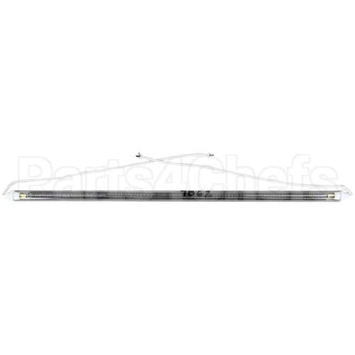 197862 Compatible Holman Quartz Element 104V 907W