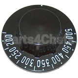 1979-8 Compatible Montague Dial 2-1/4 D, - 500-200