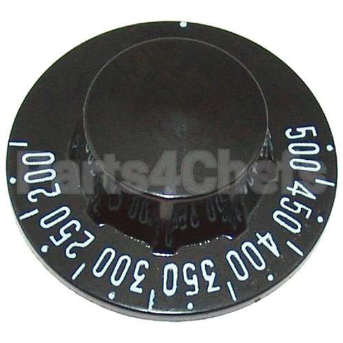 1979-8 Compatible Montague Dial 2-1/4 D, - 500-200
