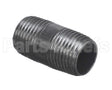 1979 Blodgett Nipple, Pipe 1/2 X 1-1/2