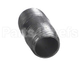 1979 Blodgett Nipple, Pipe 1/2 X 1-1/2