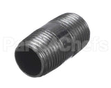 1979 Blodgett Nipple, Pipe 1/2 X 1-1/2