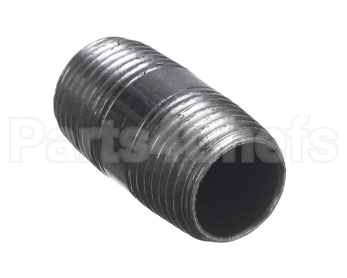 1979 Blodgett Nipple, Pipe 1/2 X 1-1/2