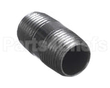 1979 Blodgett Nipple, Pipe 1/2 X 1-1/2