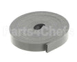 19794 Gaylord Uv Gray Door Gasket Strip