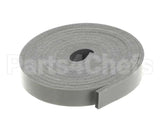 19794 Gaylord Uv Gray Door Gasket Strip