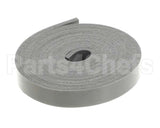 19794 Gaylord Uv Gray Door Gasket Strip