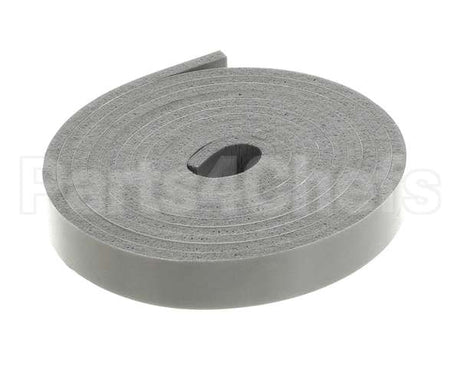 19794 Gaylord Uv Gray Door Gasket Strip