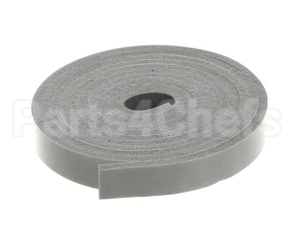 19794 Gaylord Uv Gray Door Gasket Strip