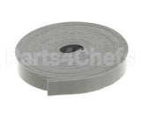 19794 Gaylord Uv Gray Door Gasket Strip