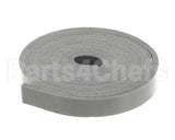 19794 Gaylord Uv Gray Door Gasket Strip