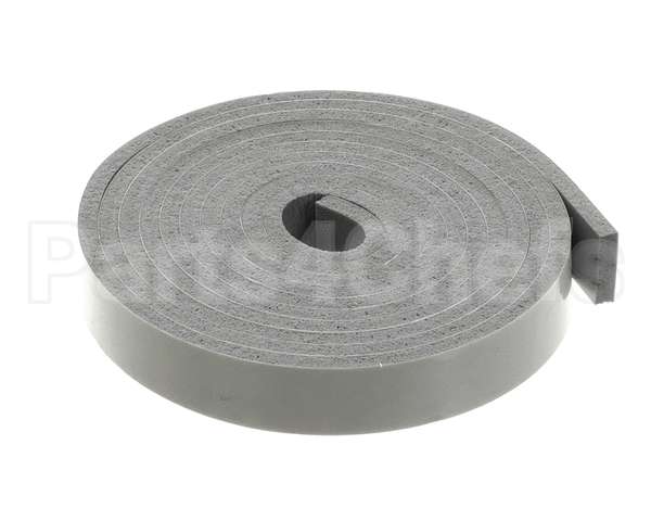 19794 Gaylord Uv Gray Door Gasket Strip