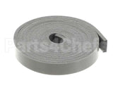 19794 Gaylord Uv Gray Door Gasket Strip