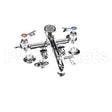 19798 Compatible Fisher Faucet 8Awlh 06Srv