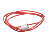 19799 Gaylord Uv Light Socket Single Pin