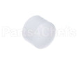 198 Biro Cap, Tension Spring Pin
