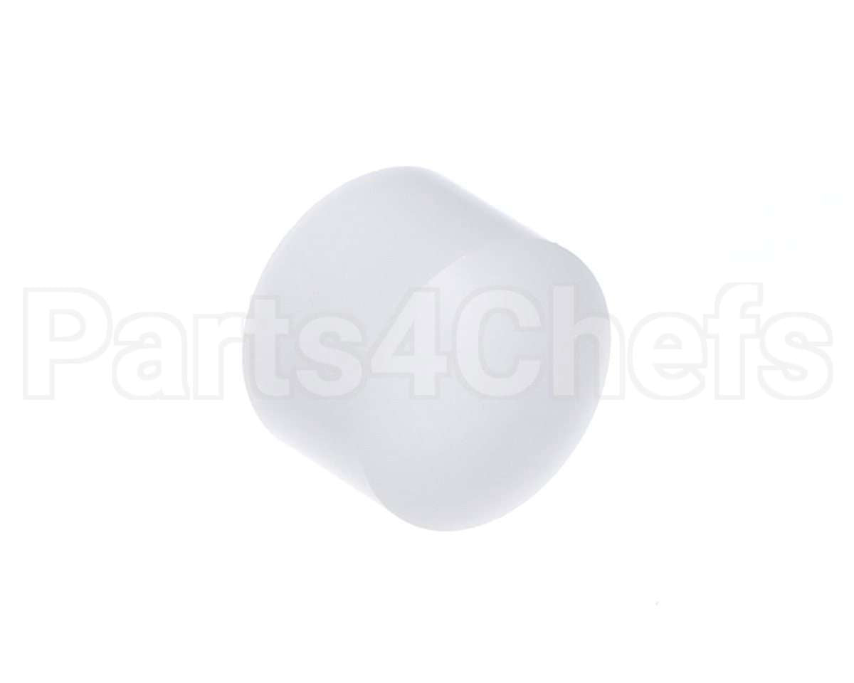 198 Biro Cap, Tension Spring Pin