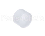198 Biro Cap, Tension Spring Pin