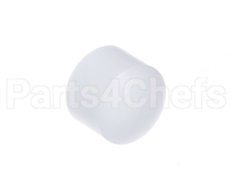 198 Biro Cap, Tension Spring Pin