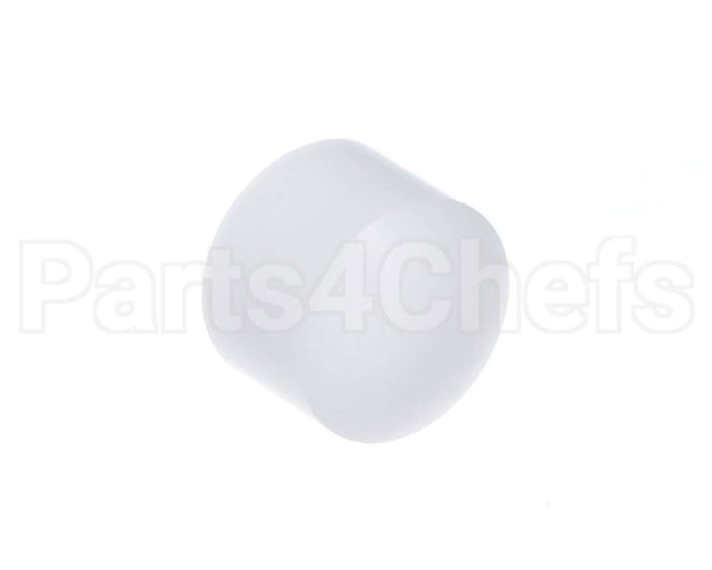 198 Biro Cap, Tension Spring Pin