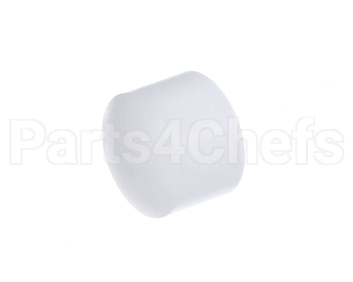 198 Biro Cap, Tension Spring Pin