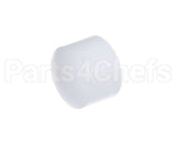 198 Biro Cap, Tension Spring Pin