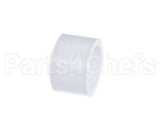 198 Biro Cap, Tension Spring Pin